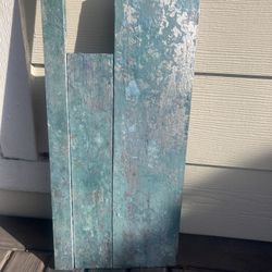 Abstract Galaxy Wall Art