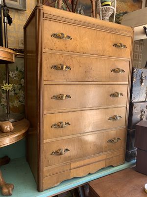 New And Used Antique Furniture For Sale In Tulare Ca Offerup