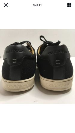 Cole haan shop shapley sneaker 2