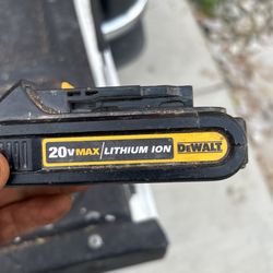 Dewalt