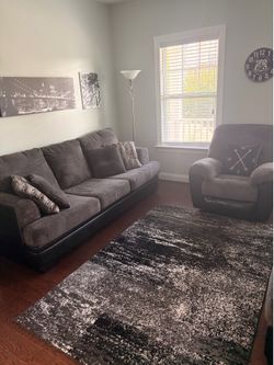 3 Piece Living Room Set