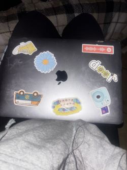 MacBook Pro 13”