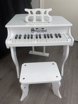 Kids Piano 🎹