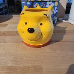 Disney Mug