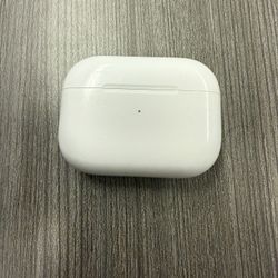 Air Pods Pro