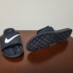 Nike Men's Sandals  - Size 16-4E