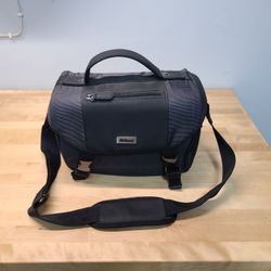 Camera Bag