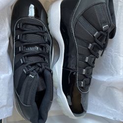 Jordan Jubilee Size 10