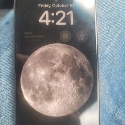 iPhone  XS 