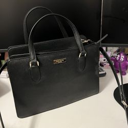 Kate Spade Purse Bag 