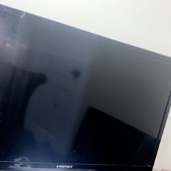 Element 32 Inch No Remote