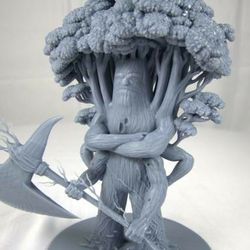 3-D Printing Available For A Wide Variety Of Uses