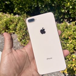 iPhone 8 Max‼️