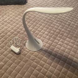 Ultrabrite Light 