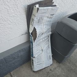 Cambridge Roofing Shingles