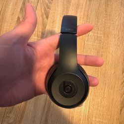 Beats Solo 3 Wireless