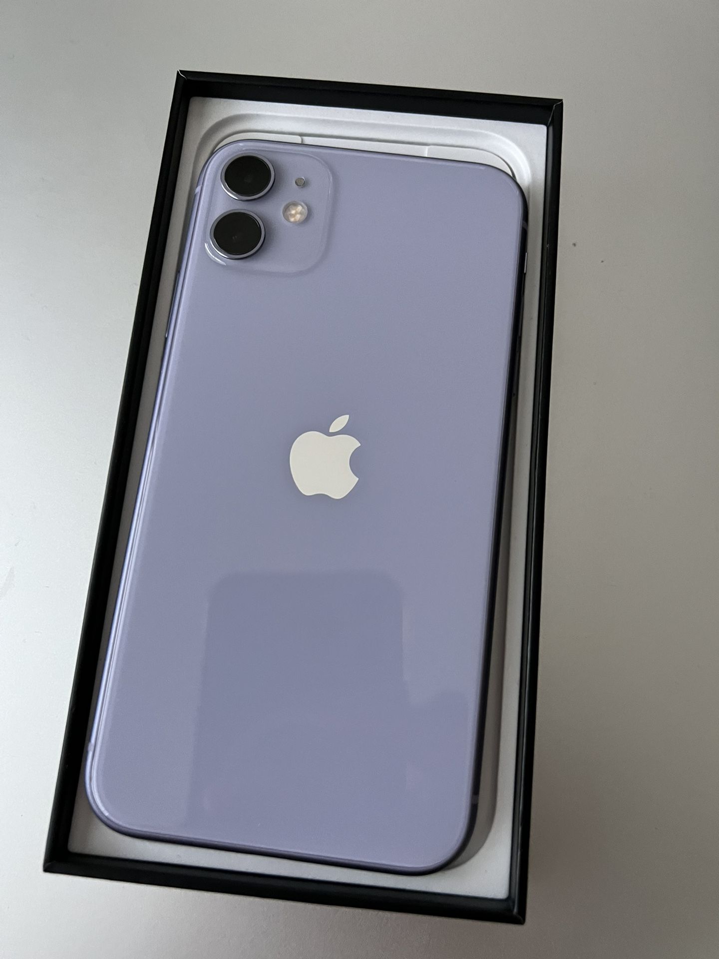 5f70f1b3d21d4cc6b4215b46f1a6f7