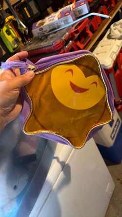 Kids bag