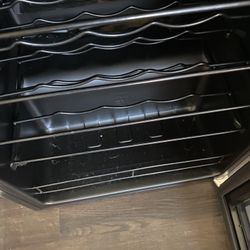 Perfect Wine Cooler-17.25” Deep/19” Wide