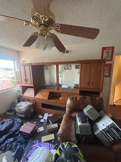 free furniture