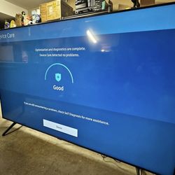 75 Inch Samsung Tv