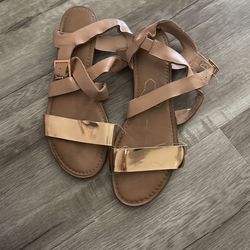 Women Sandals