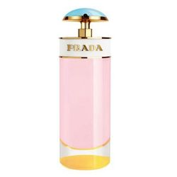 Prada Candy Sugar Pop