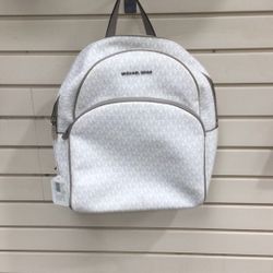 Michael Kors Backpack 