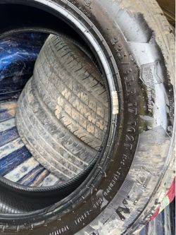Tires