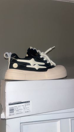killwinner shoes