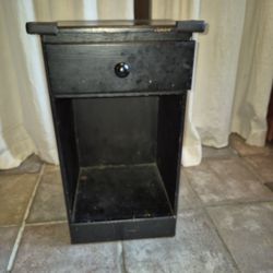 Nightstand