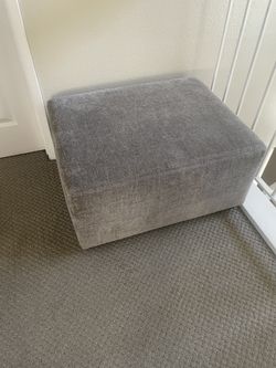 OTTOMAN