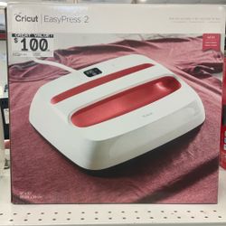 Cricut 