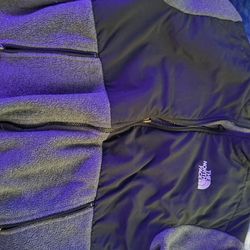 North Face Size XL