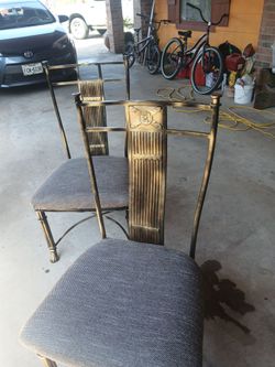 Chairs