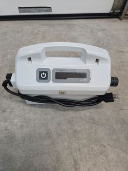Dolphin Power Supply for pool robot