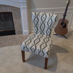 La-Z-boy Couch and Loveseat