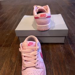 WILLING TO MAKE OFFERS!!!