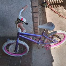 Kids Bike 