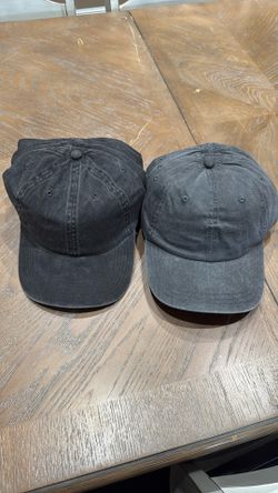 Tengo 10” Sombreros Nuevos Para Vender Cinco De Ellos La Marca Es Otto ,la Otra Marca De Cinco Sombreros Es Sport Y Sman El Precio $50 Por Los 10 De 