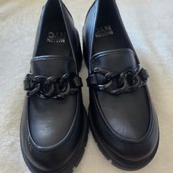 Madden NYC shoes, Size 7 women