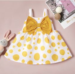 Baby clothes