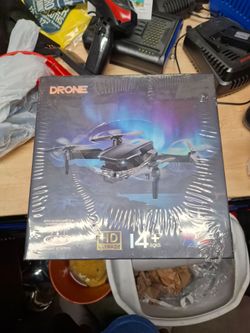 Drone