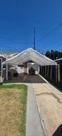 Canopy