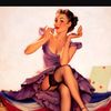CtwomensVintage