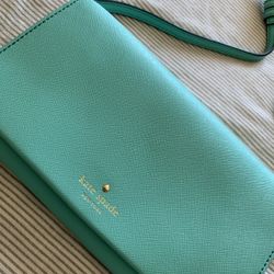 Kate Spade Crossbody 