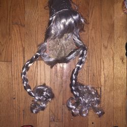 Children’s Wig