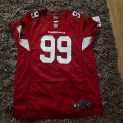Arizona Cardinals Jersey NFL
