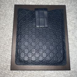 Gucci Tablet Case