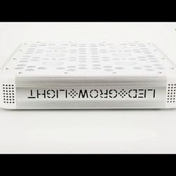 LED Grow Light 